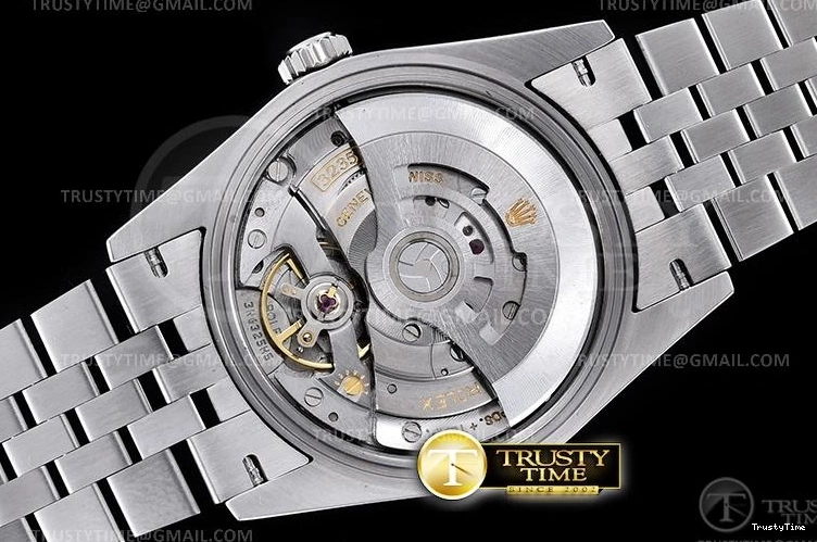 0326 RDJ0357G – DJ 36mm TravelReady 726